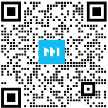 NextCAS screenshot 2