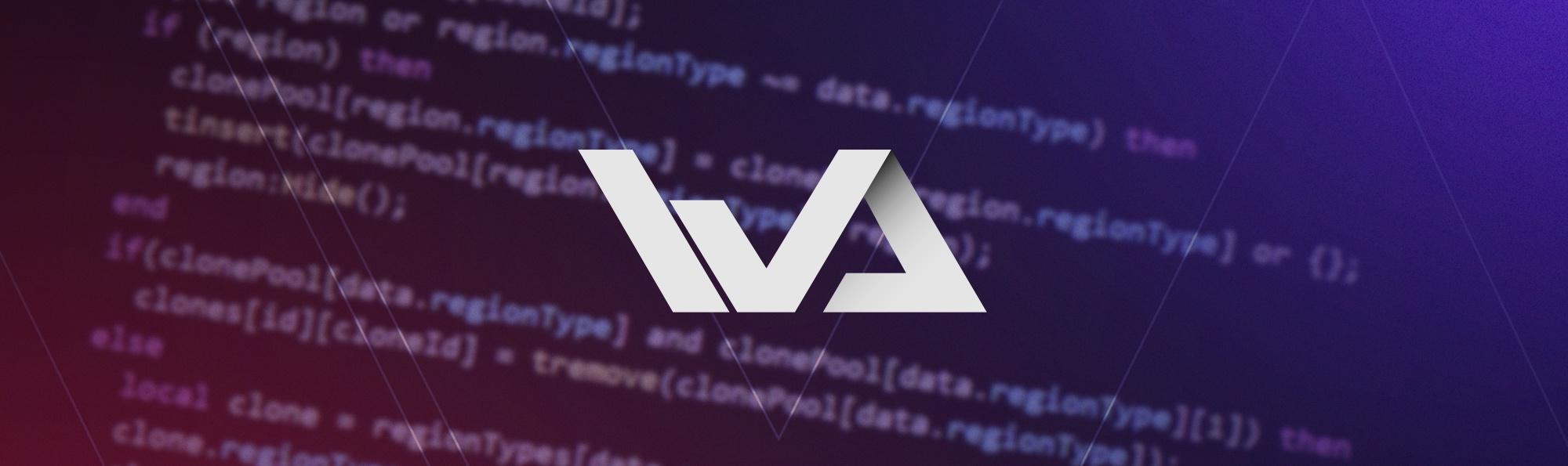 WeakAuras2 screenshot 1