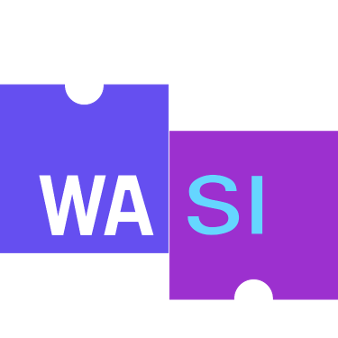 WASI screenshot 1