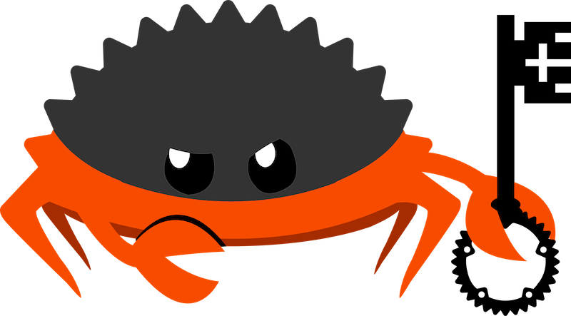 Rust-for-Malware-Development screenshot 1