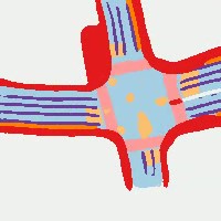 yolov7 screenshot 11