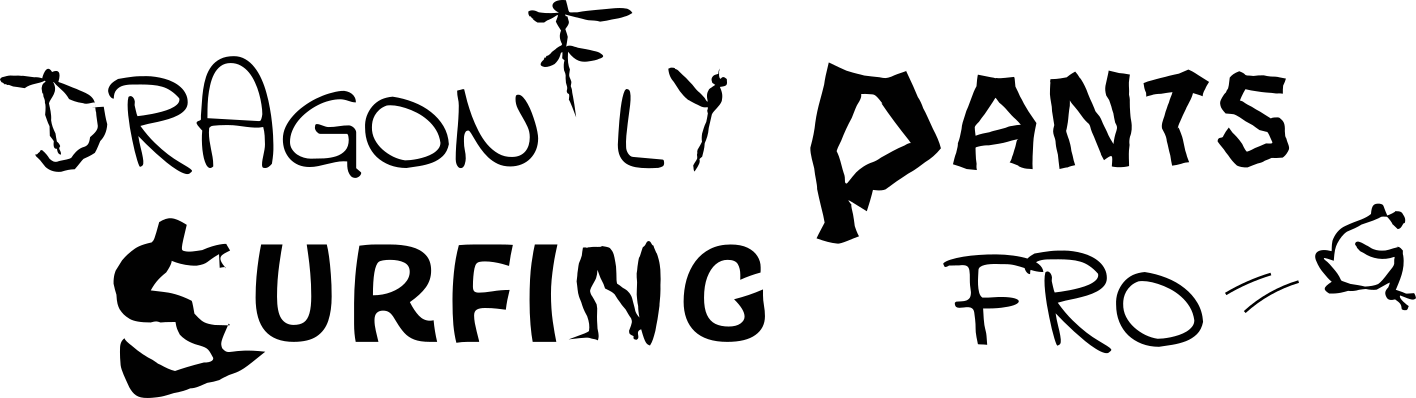 Word-As-Image screenshot 1