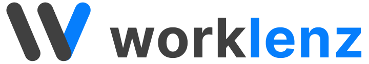 worklenz screenshot 1