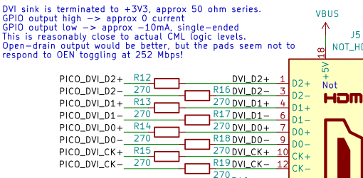 PicoDVI screenshot 4