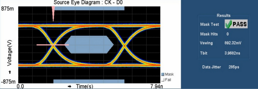 PicoDVI screenshot 5