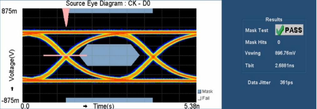 PicoDVI screenshot 7