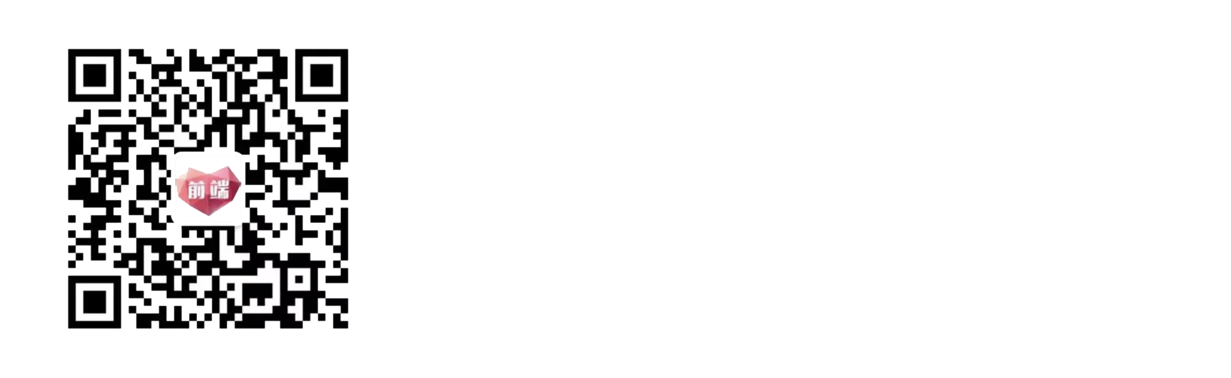 articles screenshot 1