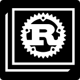 create-rust-app screenshot 1