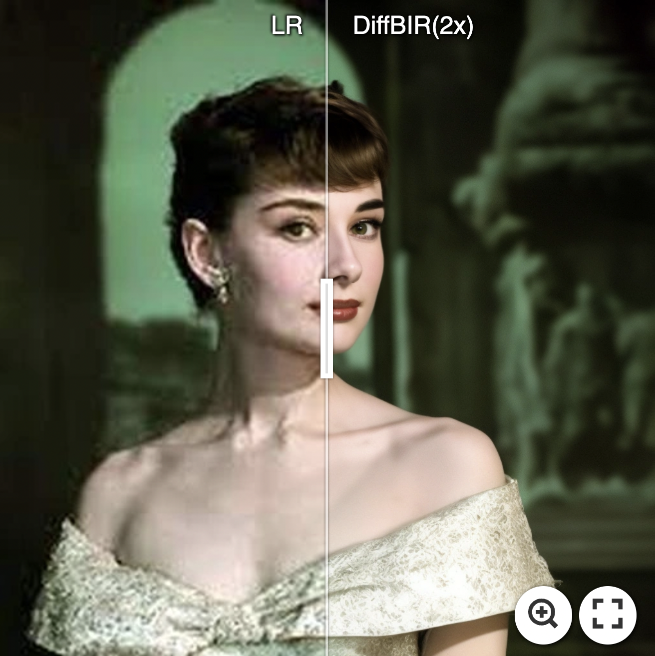 DiffBIR screenshot 13