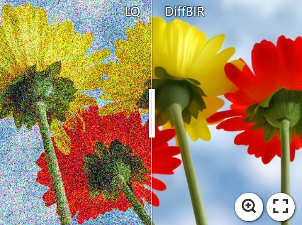 DiffBIR screenshot 16