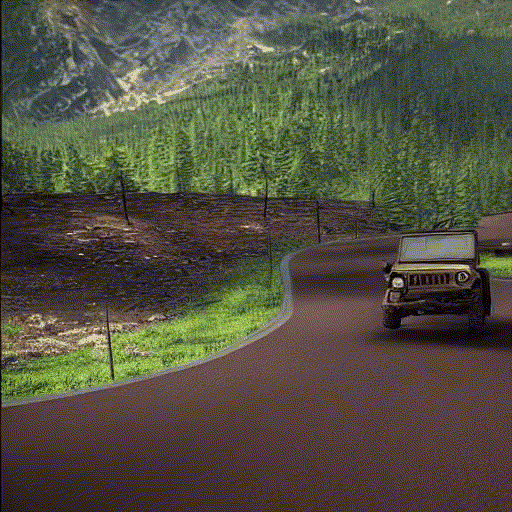 ControlVideo screenshot 10