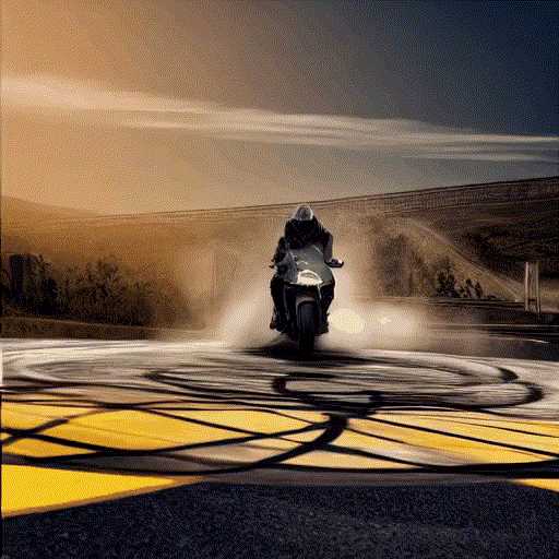 ControlVideo screenshot 8