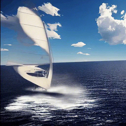 ControlVideo screenshot 6