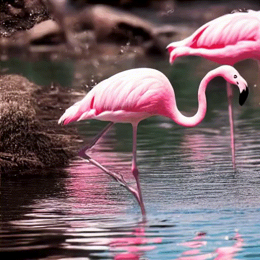 ControlVideo screenshot 2