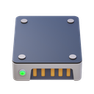 WSA-Script screenshot 7