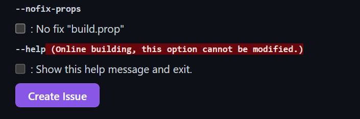 WSA-Script screenshot 2