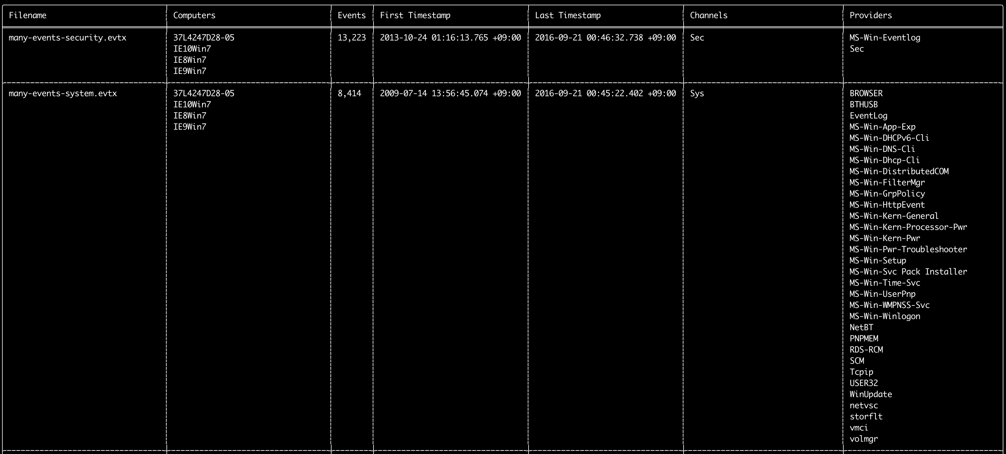 hayabusa screenshot 20