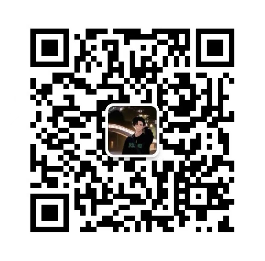 PandoraNext-TokensTool screenshot 3