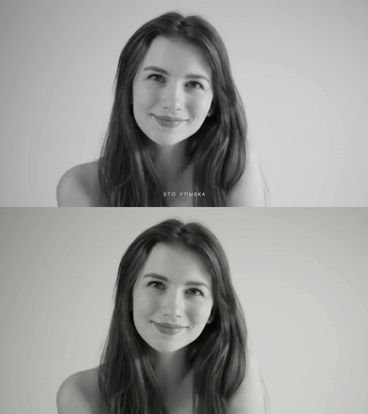 video-subtitle-remover screenshot 3