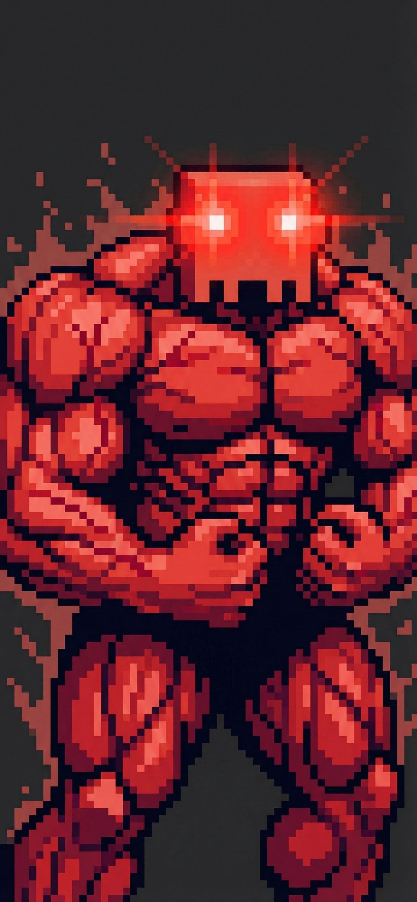 oh-my-claudecode screenshot 1