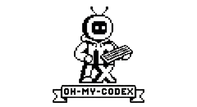 oh-my-codex screenshot 1