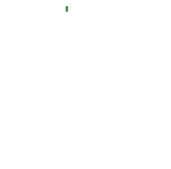 TranslationPlugin screenshot 1