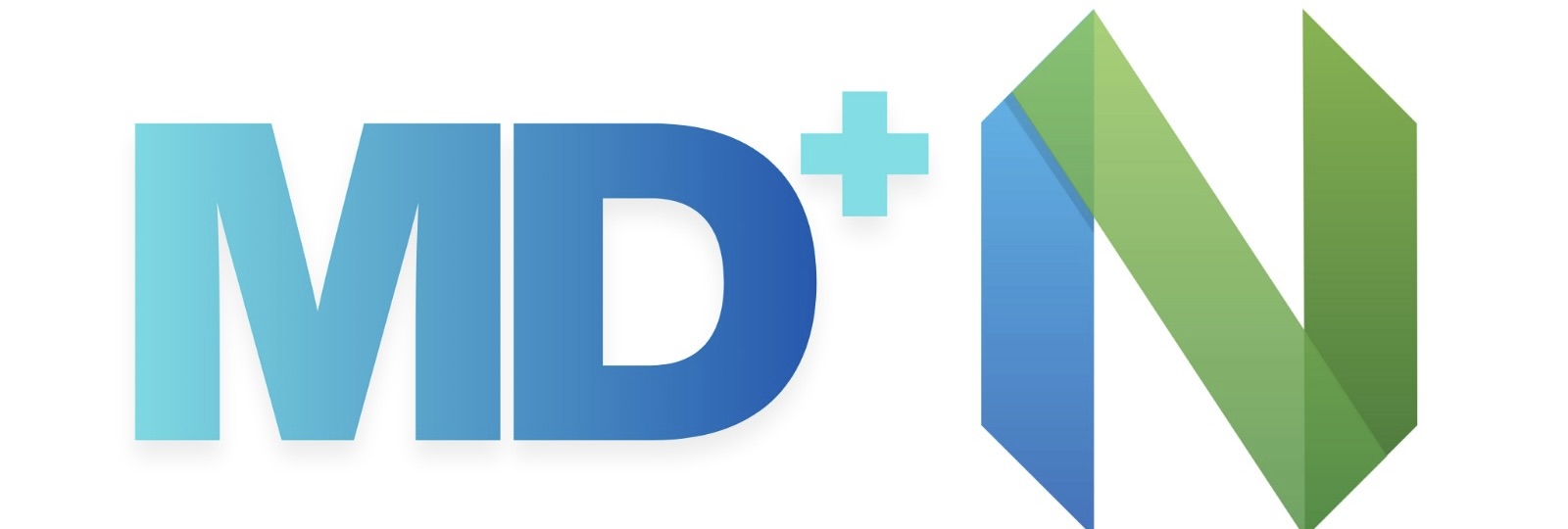 markdown-plus.nvim screenshot 1