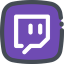 TTVDropBot screenshot 1