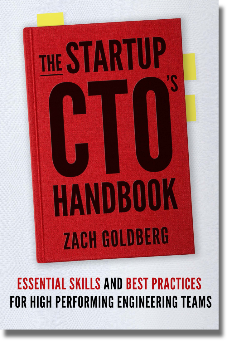 Startup-CTO-Handbook screenshot 1
