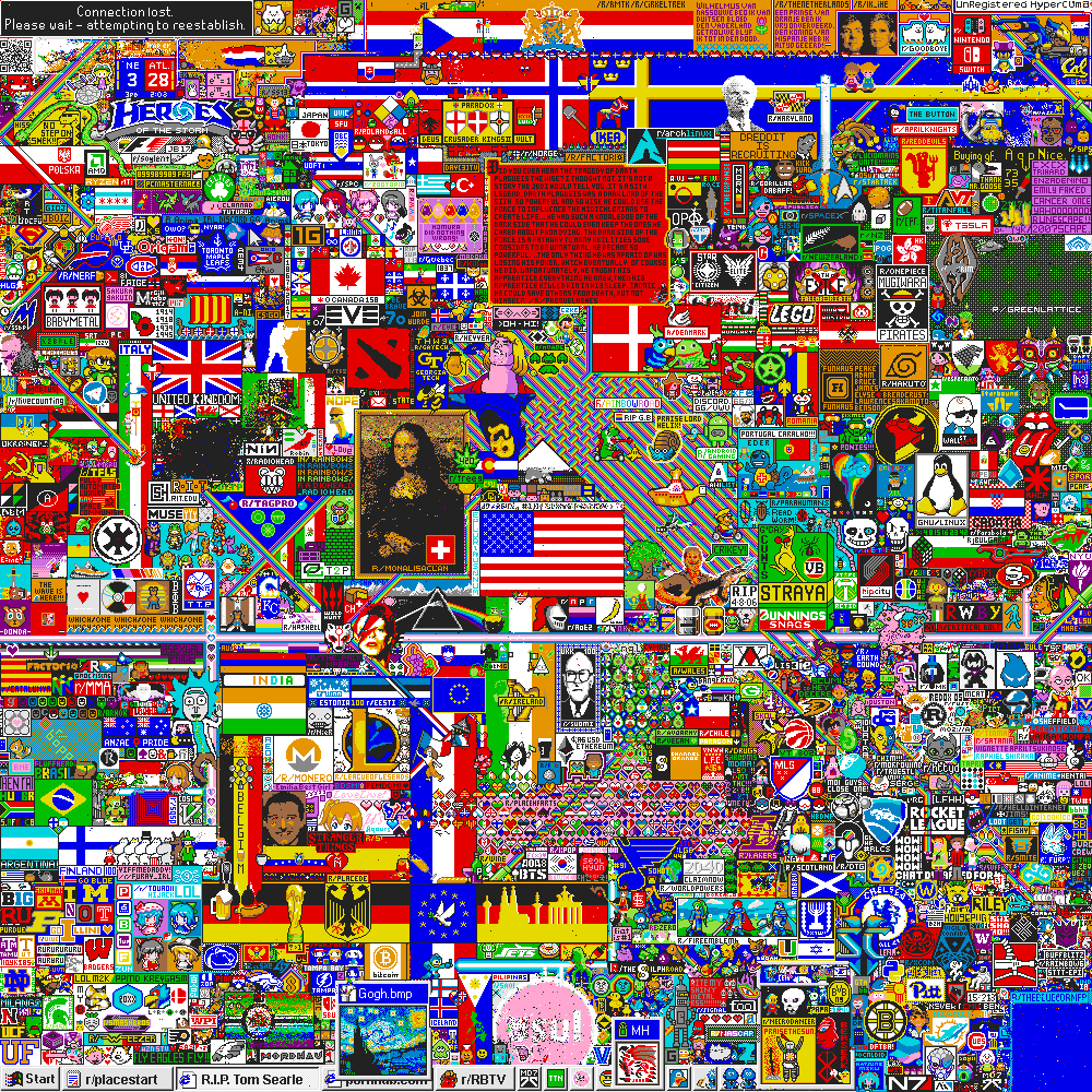 reddit-placebot screenshot 1