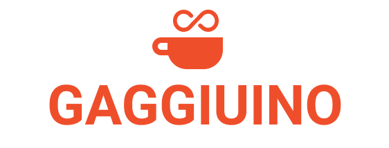 gaggiuino screenshot 1