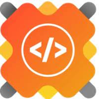 ZeroOctave-Javascript-Projects screenshot 3
