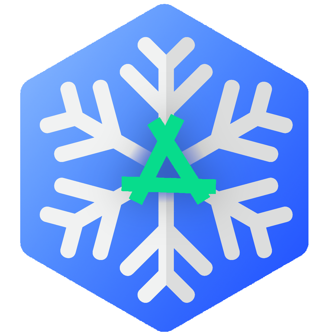 ZeroOctave-Javascript-Projects screenshot 2