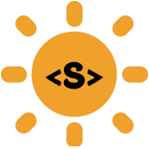 ZeroOctave-Javascript-Projects screenshot 4