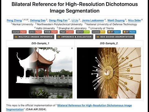 BiRefNet screenshot 14