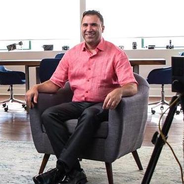 AdminLTE screenshot 2