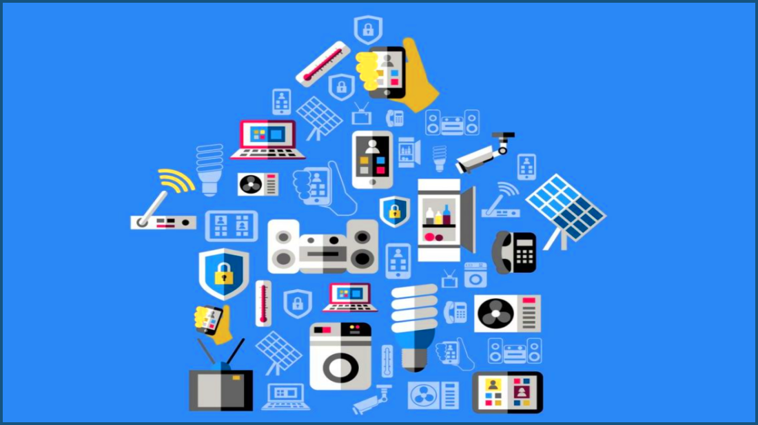 Self-Hosting-Guide screenshot 3