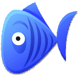 pafish screenshot 1
