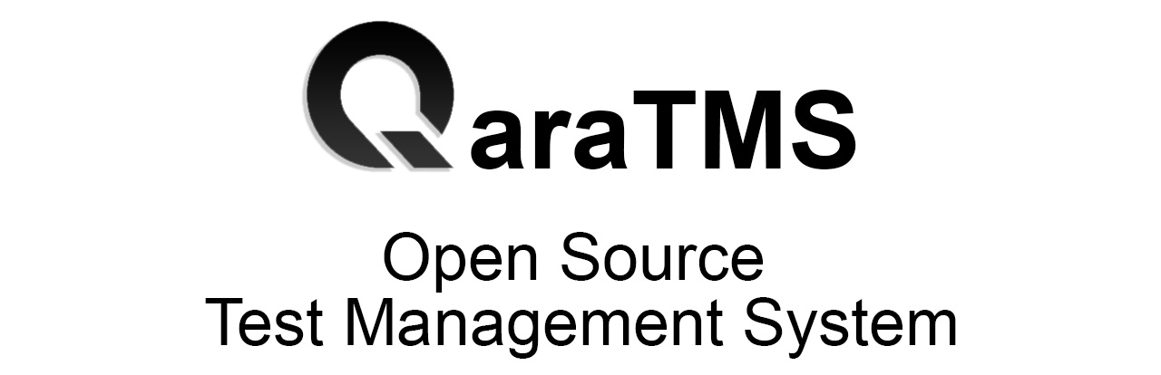 QaraTMS screenshot 1