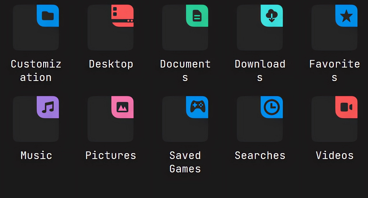 resource-redirect-icon-themes screenshot 35