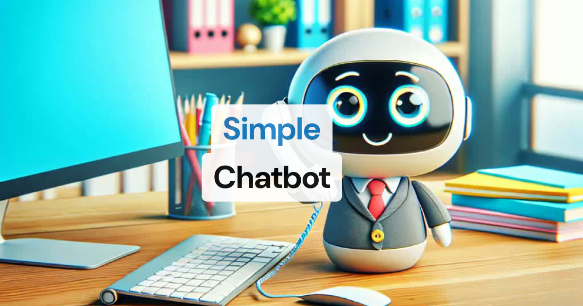 pipecat screenshot 2