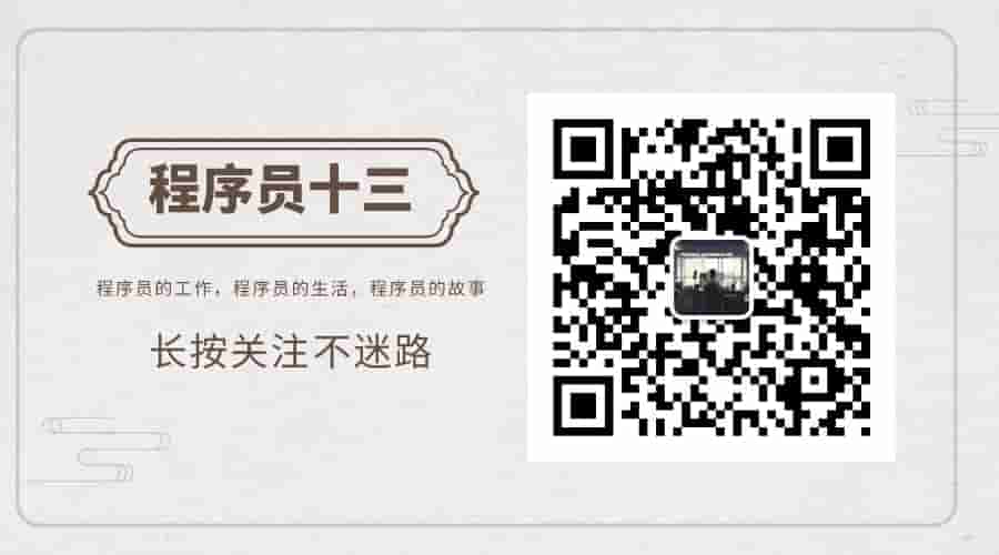 newbee-mall-vue3-app screenshot 3