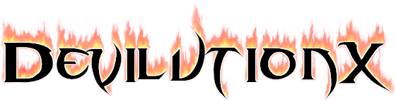 DevilutionX screenshot 1