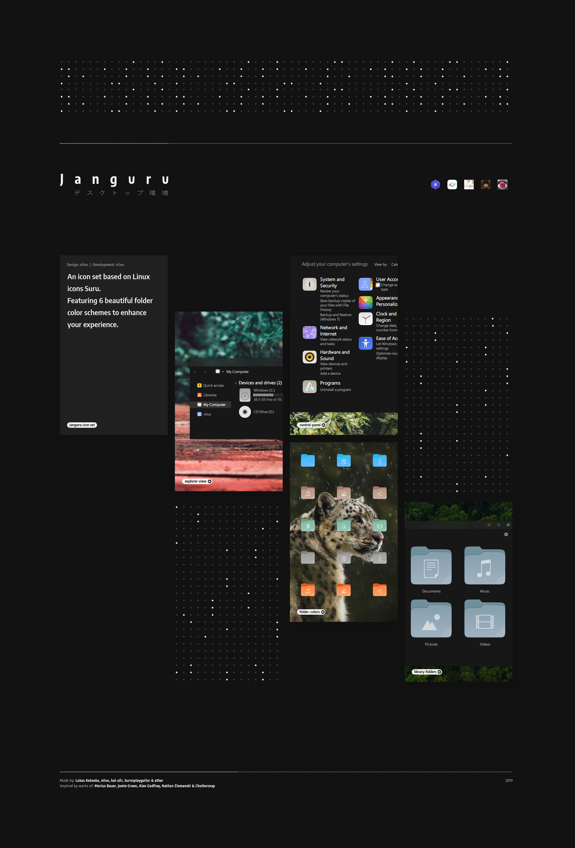resource-redirect-icon-themes screenshot 16