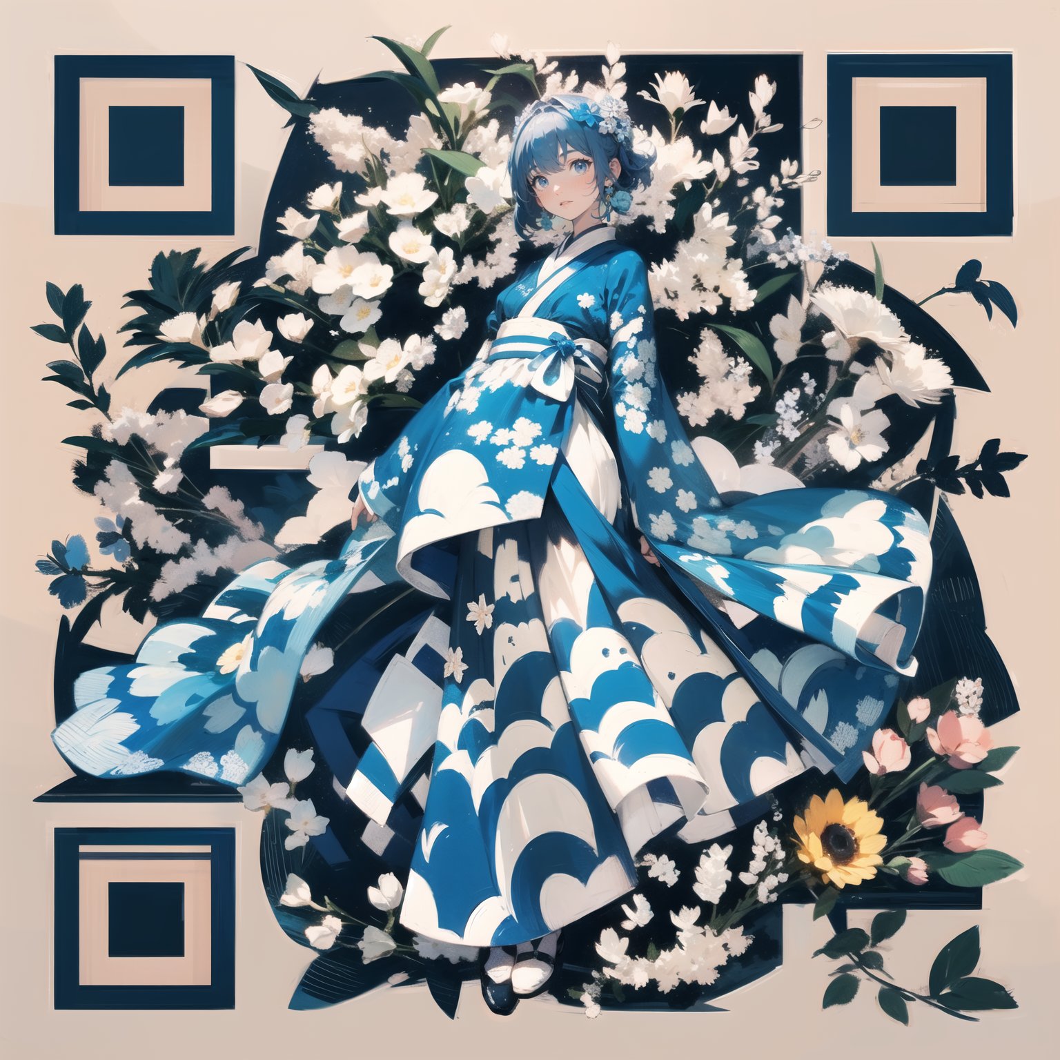 Sa-Token screenshot 3