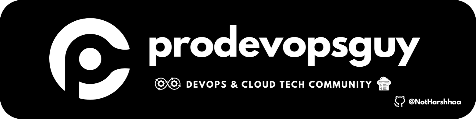 DevOps-Projects screenshot 3