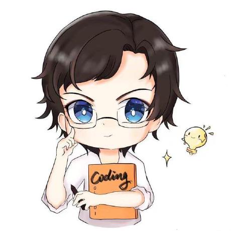 easy-rl screenshot 3