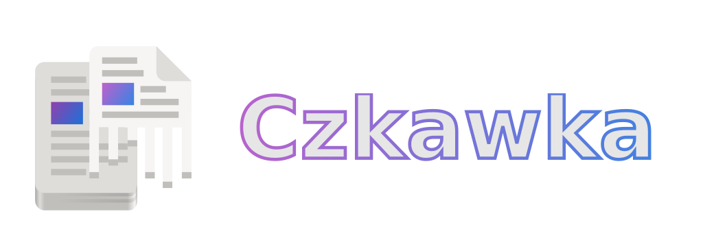 czkawka screenshot 2