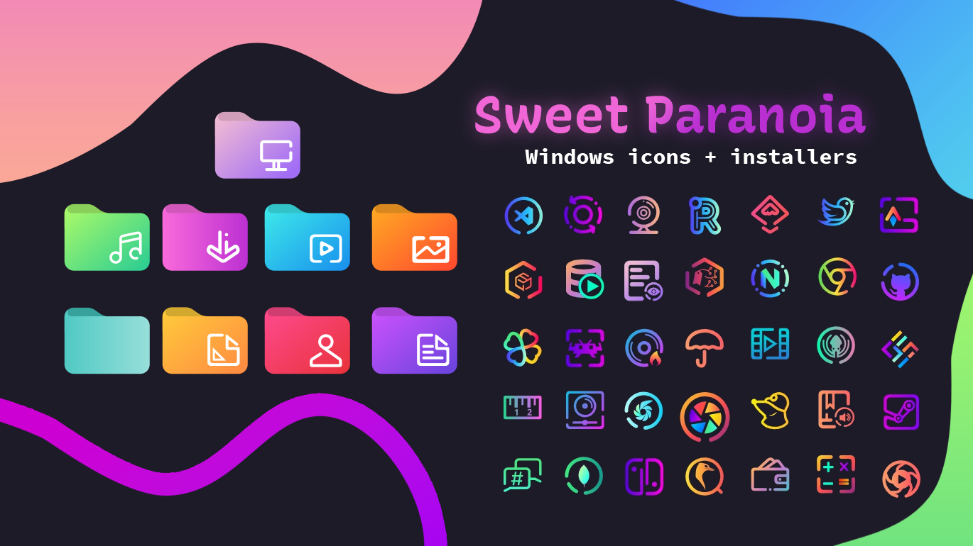 resource-redirect-icon-themes screenshot 40