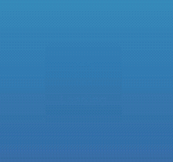 JGProgressHUD screenshot 2